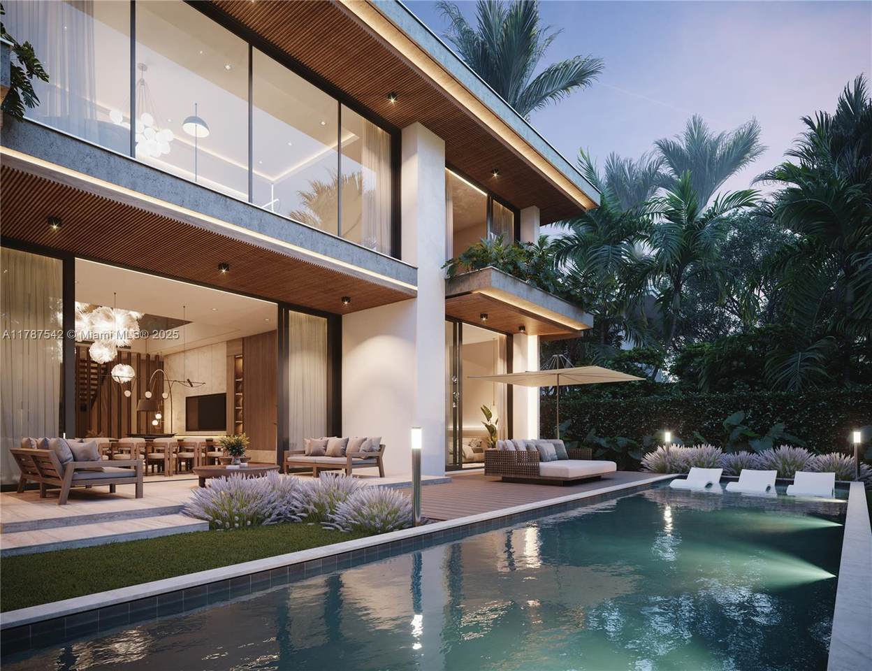 https://bt-photos.global.ssl.fastly.net/miami/1280_boomver_1_A11787542-2.jpg