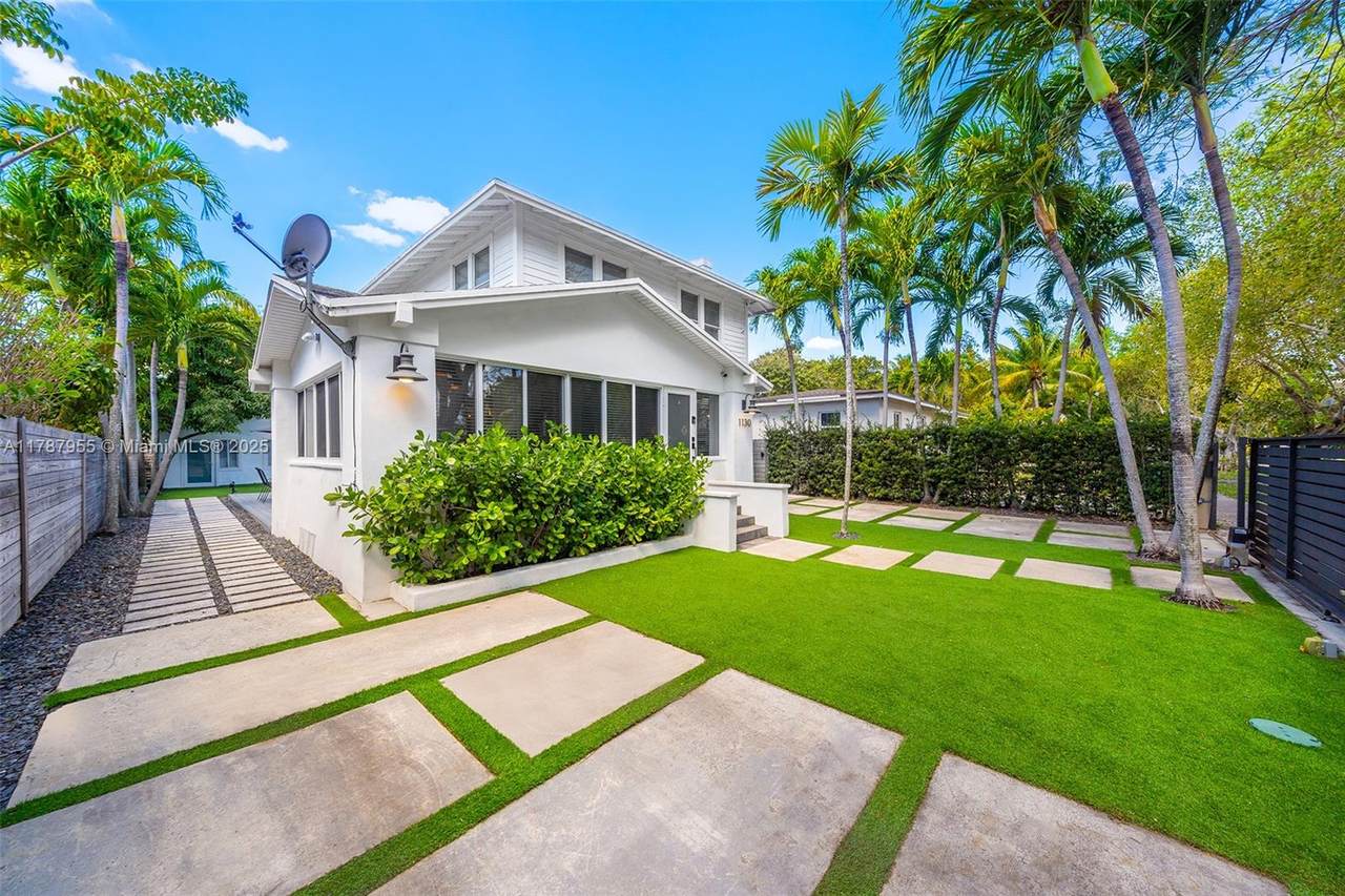 https://bt-photos.global.ssl.fastly.net/miami/1280_boomver_1_A11787955-2.jpg