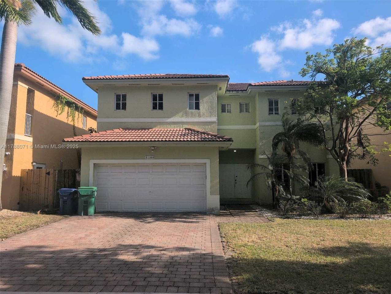 11360 231st Ln - Photo 1