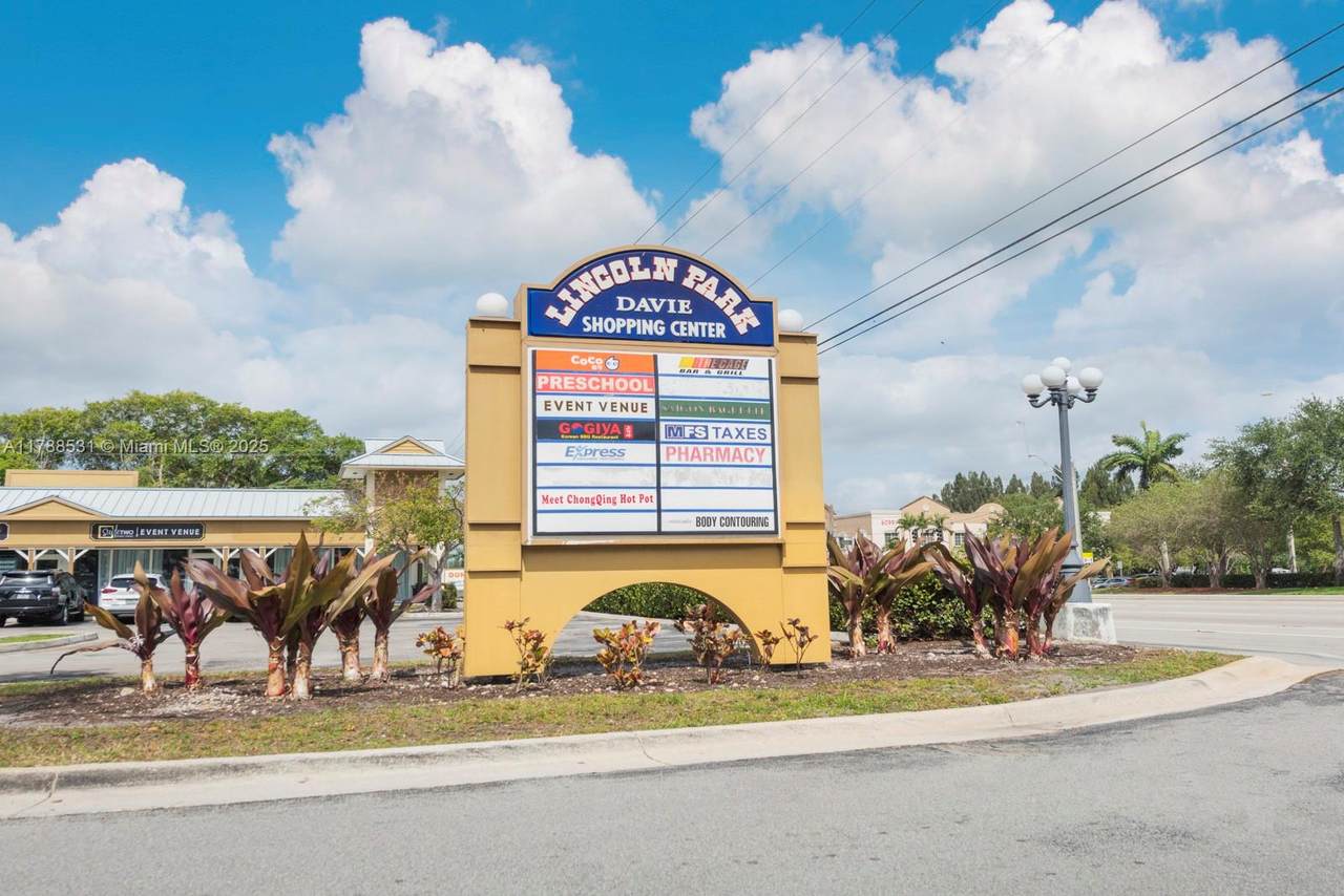 https://bt-photos.global.ssl.fastly.net/miami/1280_boomver_1_A11788531-2.jpg