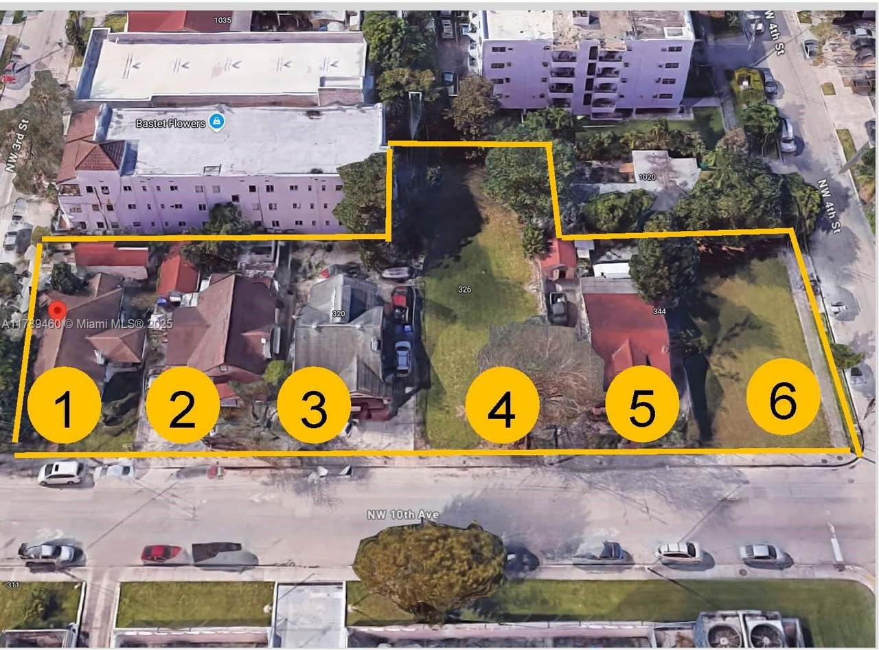 336 10th Ave - Photo 1