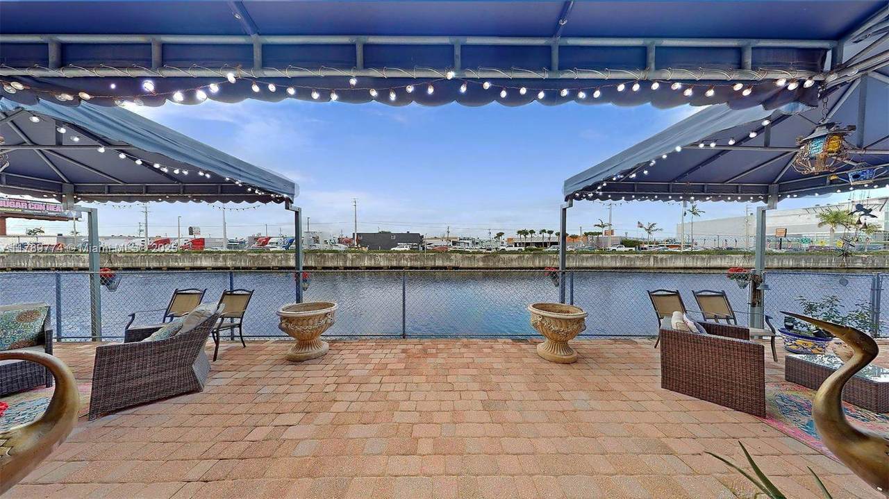 https://bt-photos.global.ssl.fastly.net/miami/1280_boomver_1_A11789774-2.jpg