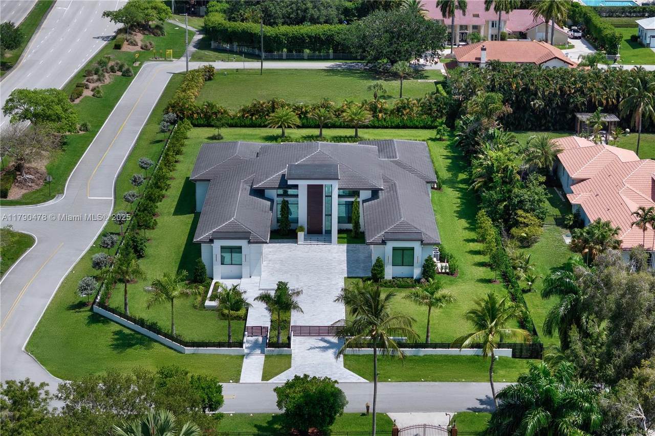 12331 2nd St - Photo 1