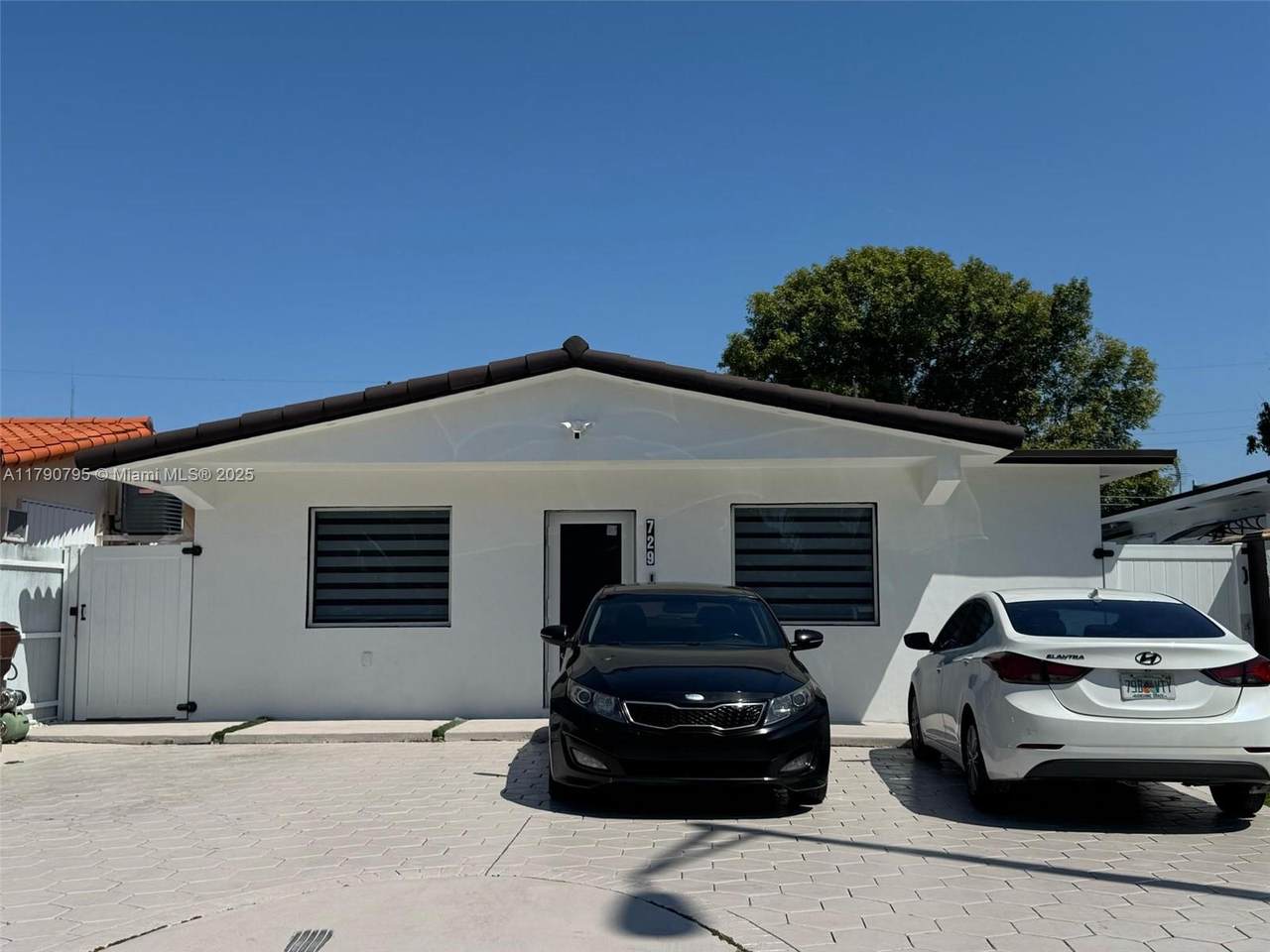 https://bt-photos.global.ssl.fastly.net/miami/1280_boomver_1_A11790795-2.jpg