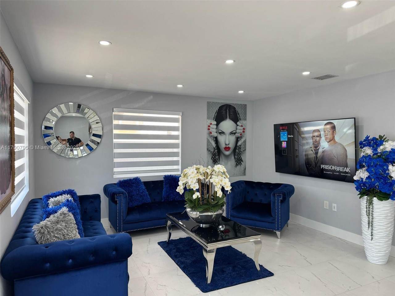 https://bt-photos.global.ssl.fastly.net/miami/1280_boomver_1_A11790795-2.jpg