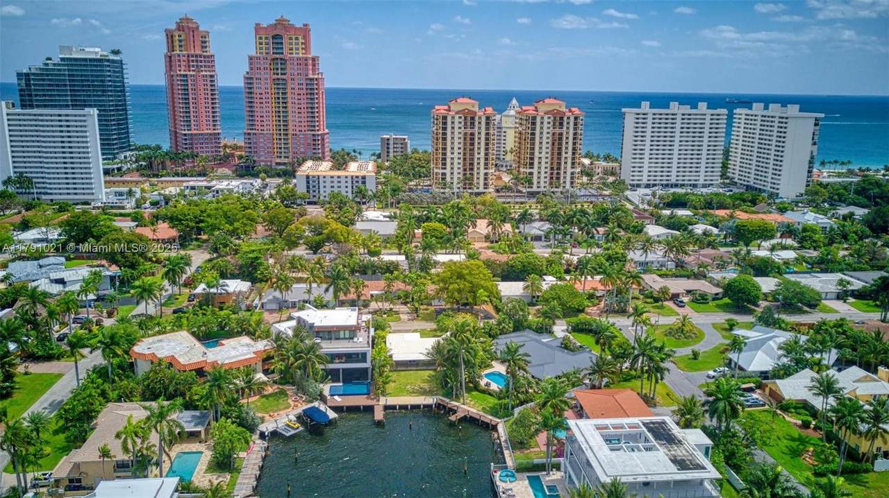 https://bt-photos.global.ssl.fastly.net/miami/1280_boomver_1_A11791021-2.jpg