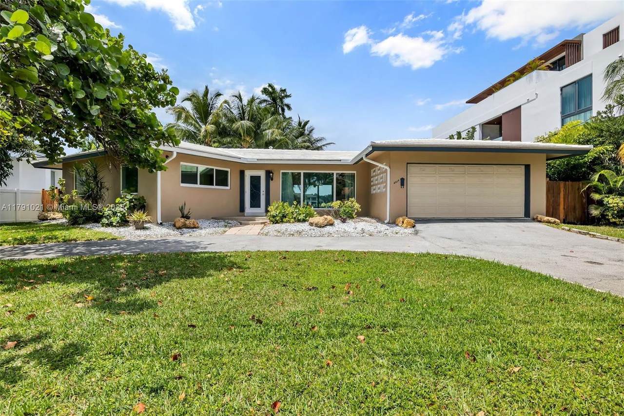 https://bt-photos.global.ssl.fastly.net/miami/1280_boomver_1_A11791021-2.jpg