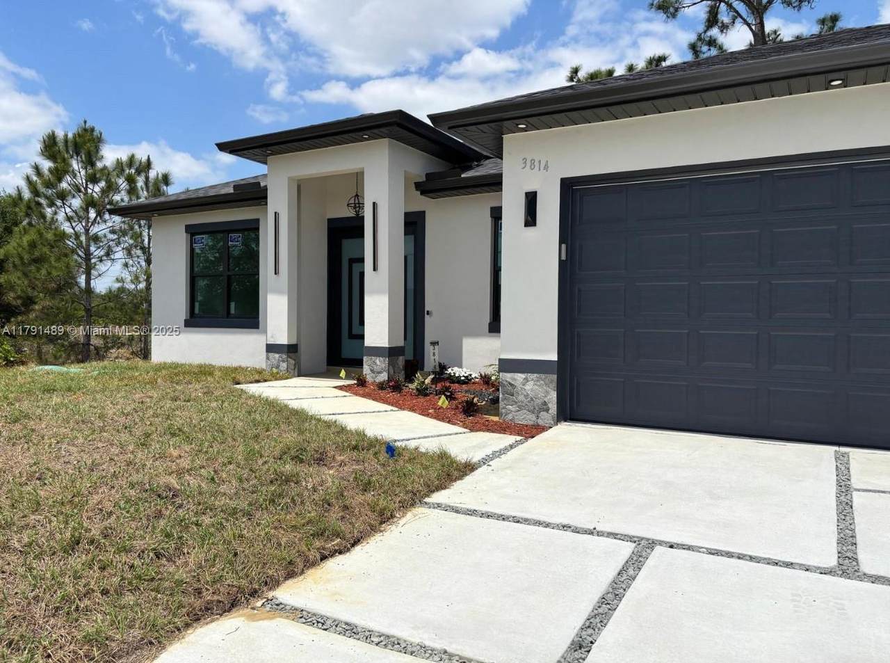 https://bt-photos.global.ssl.fastly.net/miami/1280_boomver_1_A11791489-2.jpg