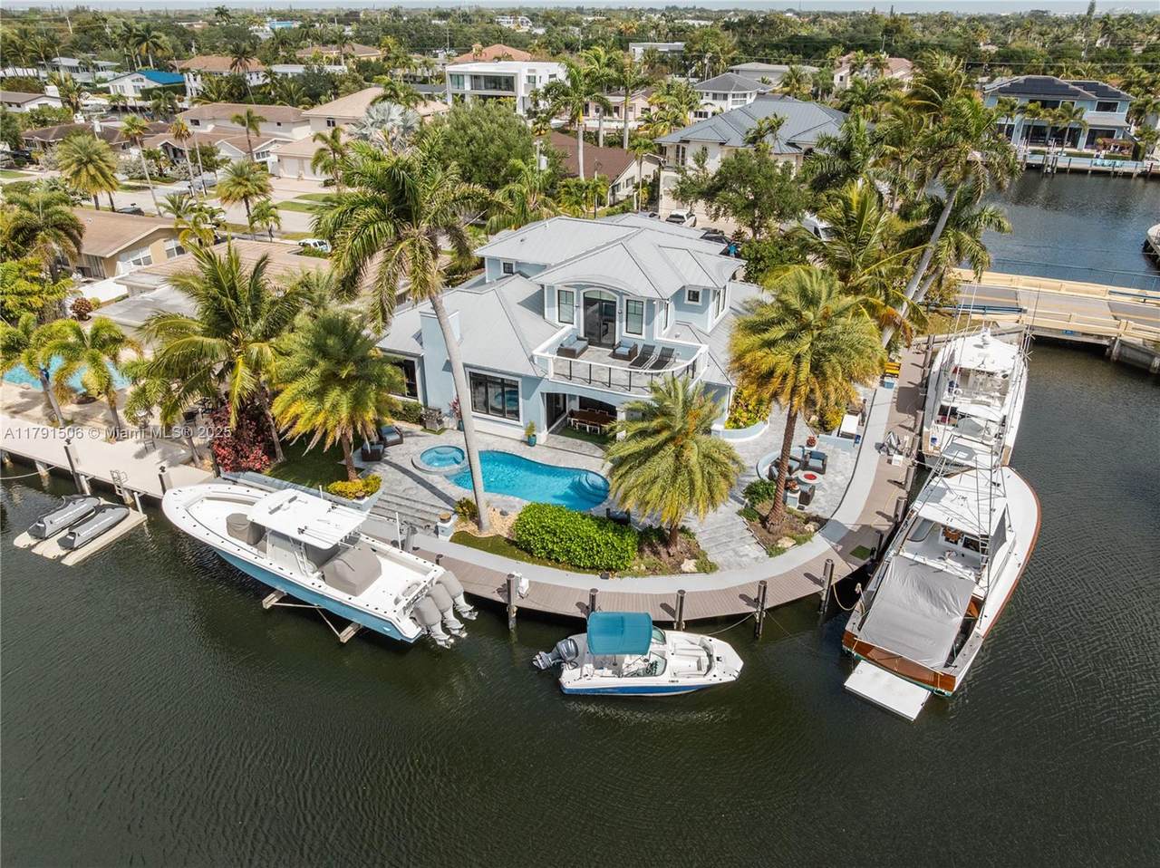 https://bt-photos.global.ssl.fastly.net/miami/1280_boomver_1_A11791506-2.jpg