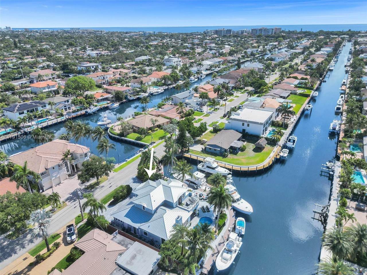 https://bt-photos.global.ssl.fastly.net/miami/1280_boomver_1_A11791506-2.jpg