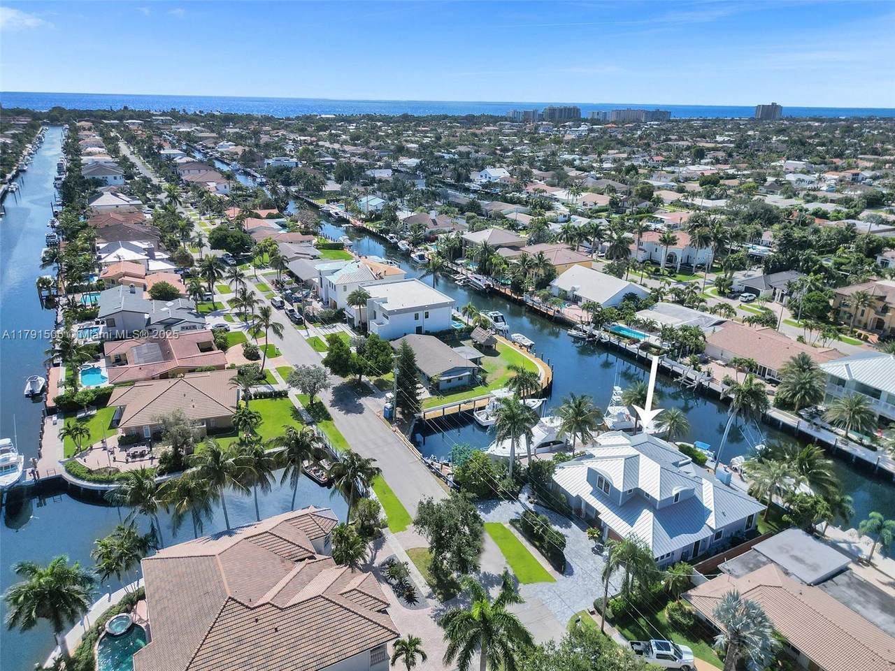 https://bt-photos.global.ssl.fastly.net/miami/1280_boomver_1_A11791506-2.jpg