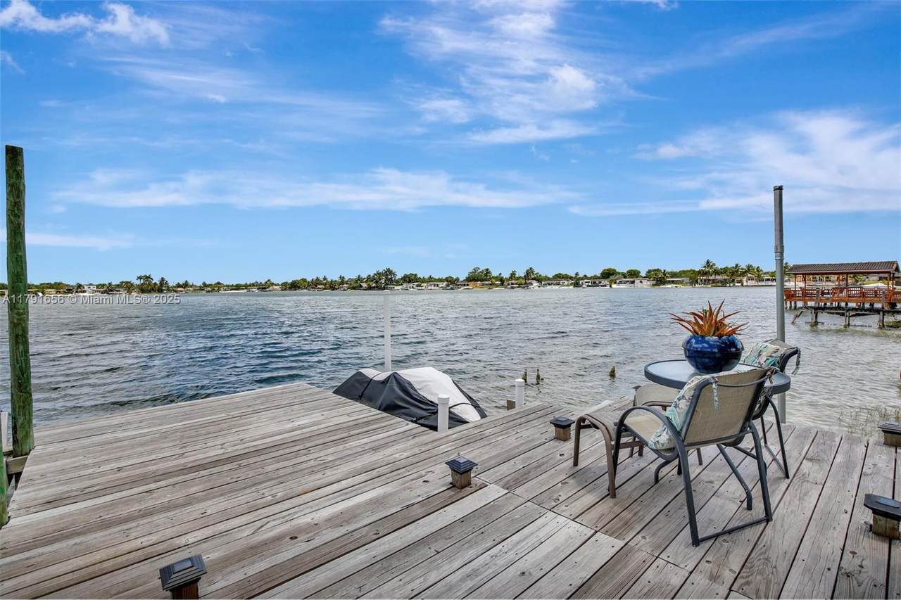 17501 85th Ave - Photo 1