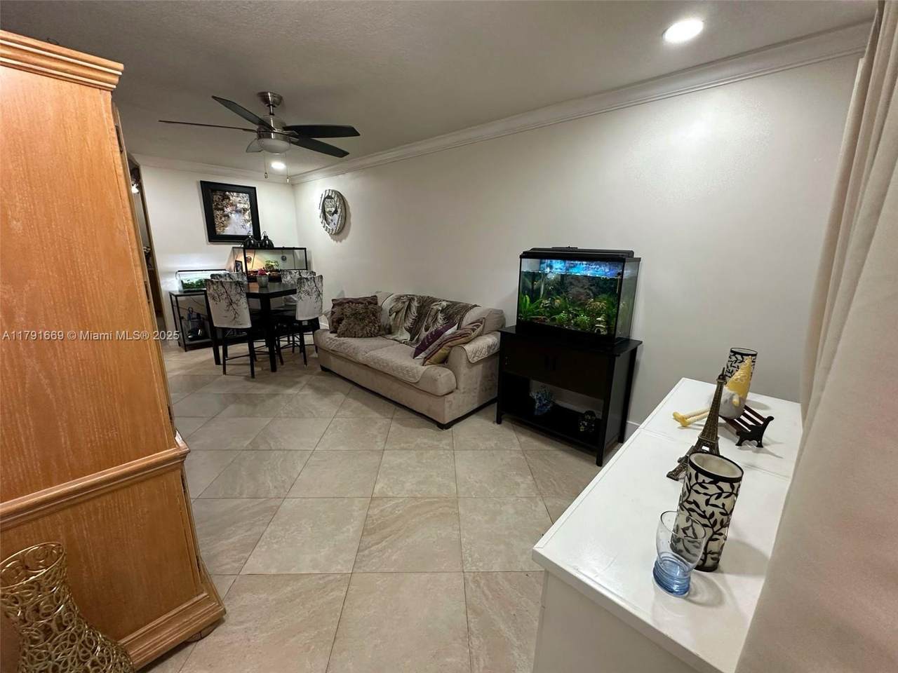 https://bt-photos.global.ssl.fastly.net/miami/1280_boomver_1_A11791669-2.jpg