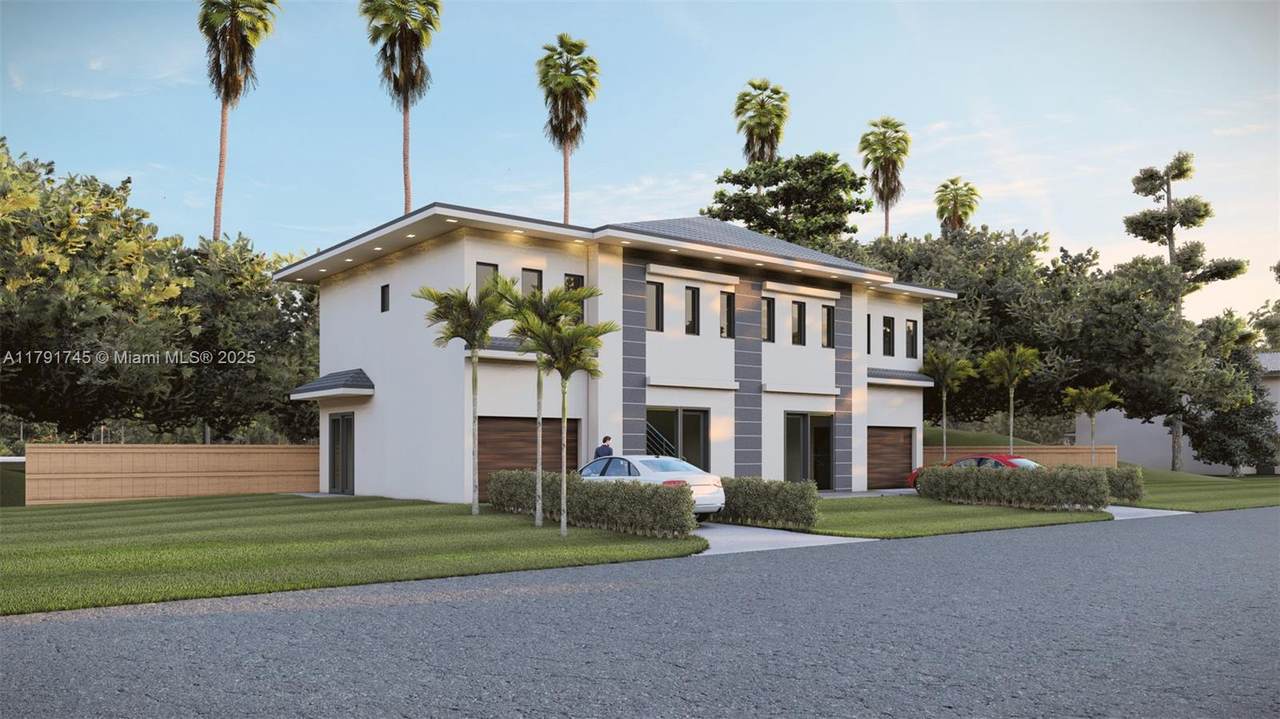 2711 15th Ave - Photo 1