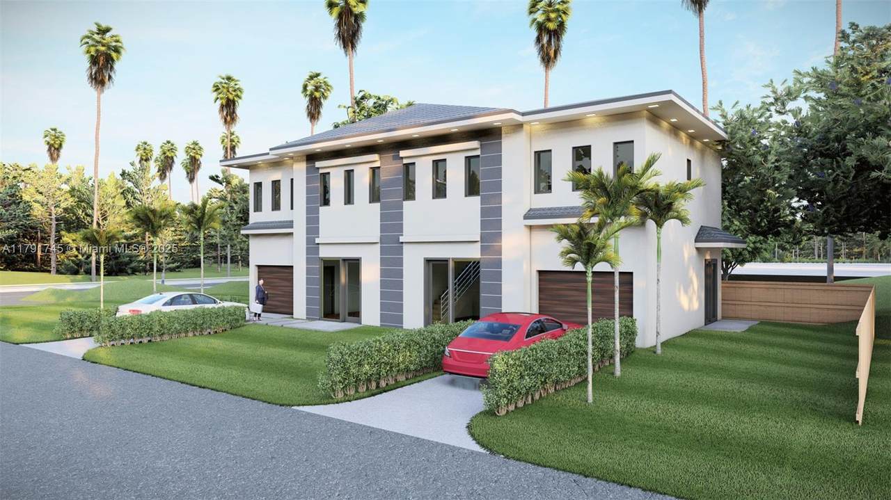 https://bt-photos.global.ssl.fastly.net/miami/1280_boomver_1_A11791745-2.jpg