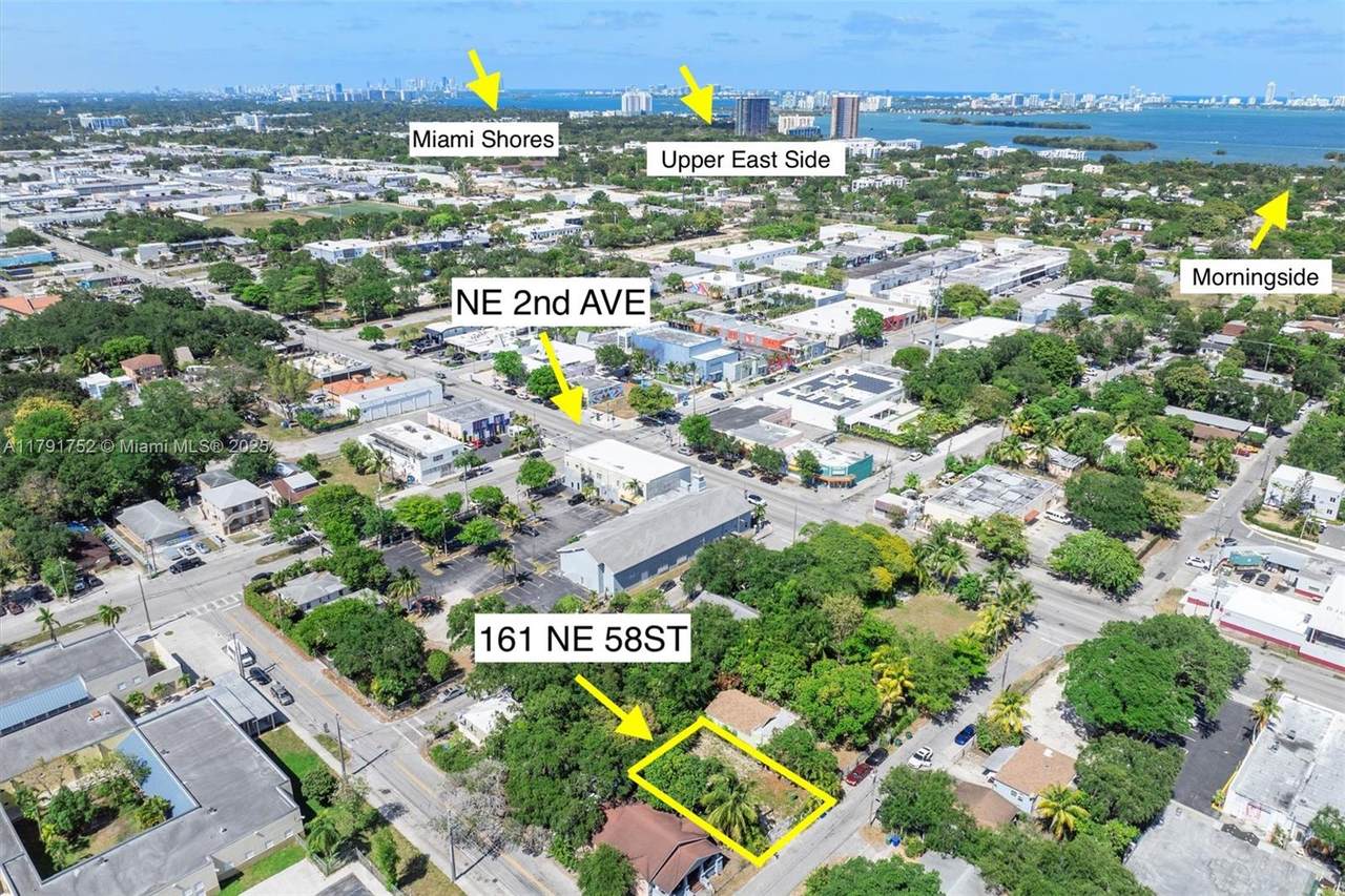 https://bt-photos.global.ssl.fastly.net/miami/1280_boomver_1_A11791752-2.jpg