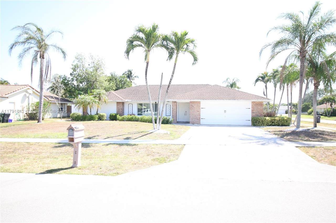 https://bt-photos.global.ssl.fastly.net/miami/1280_boomver_1_A11791842-2.jpg