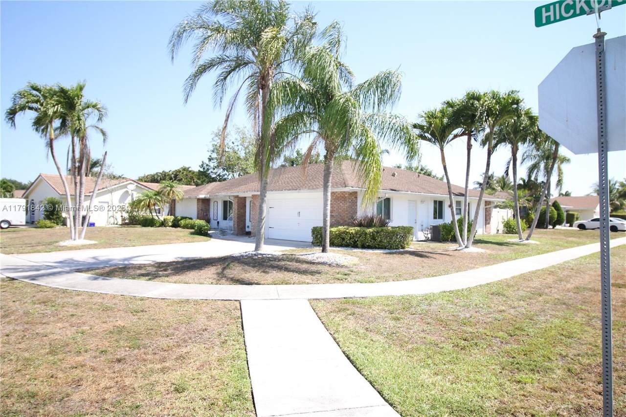 https://bt-photos.global.ssl.fastly.net/miami/1280_boomver_1_A11791842-2.jpg