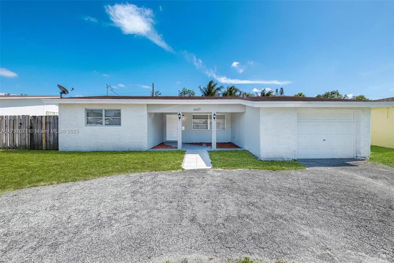 6620 21st Ct - Photo 1