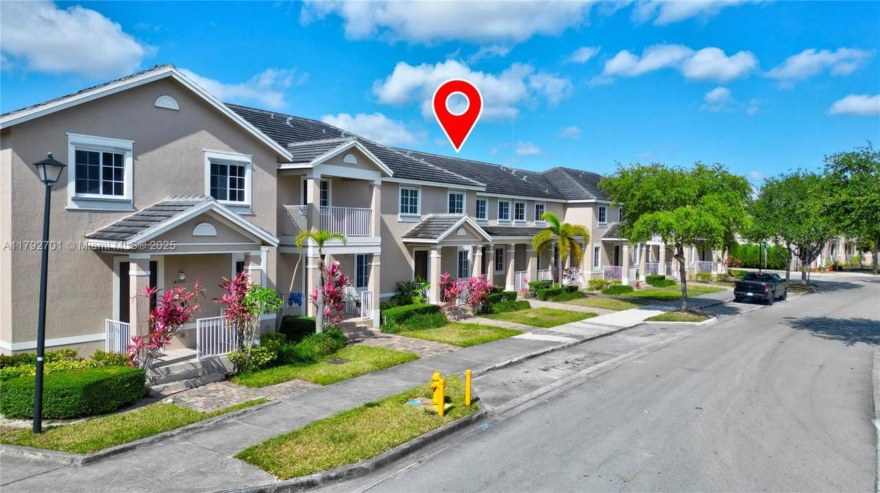 https://bt-photos.global.ssl.fastly.net/miami/1280_boomver_1_A11792701-2.jpg