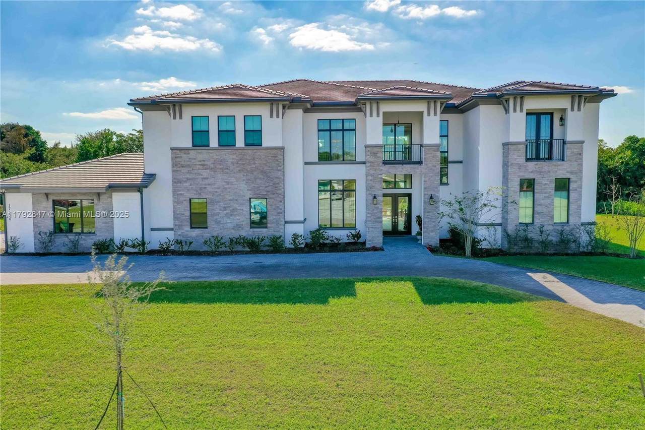 17130 Magnolia Estates Dr - Photo 1