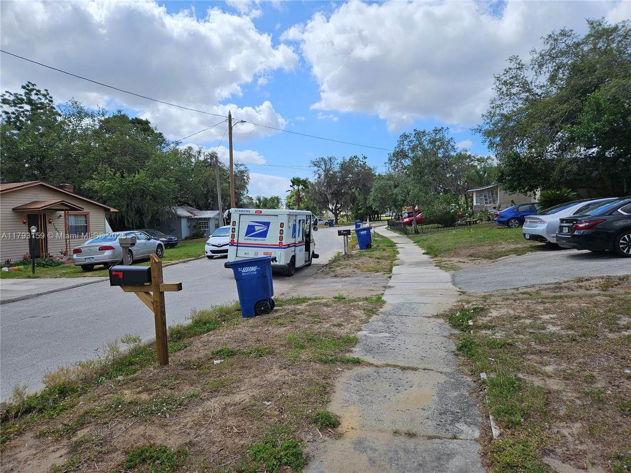 https://bt-photos.global.ssl.fastly.net/miami/1280_boomver_1_A11793159-2.jpg