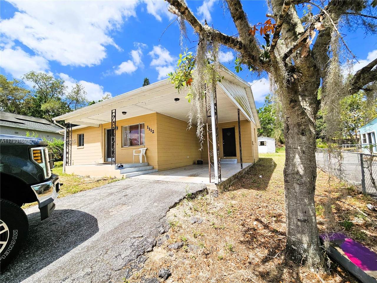 https://bt-photos.global.ssl.fastly.net/miami/1280_boomver_1_A11793159-2.jpg
