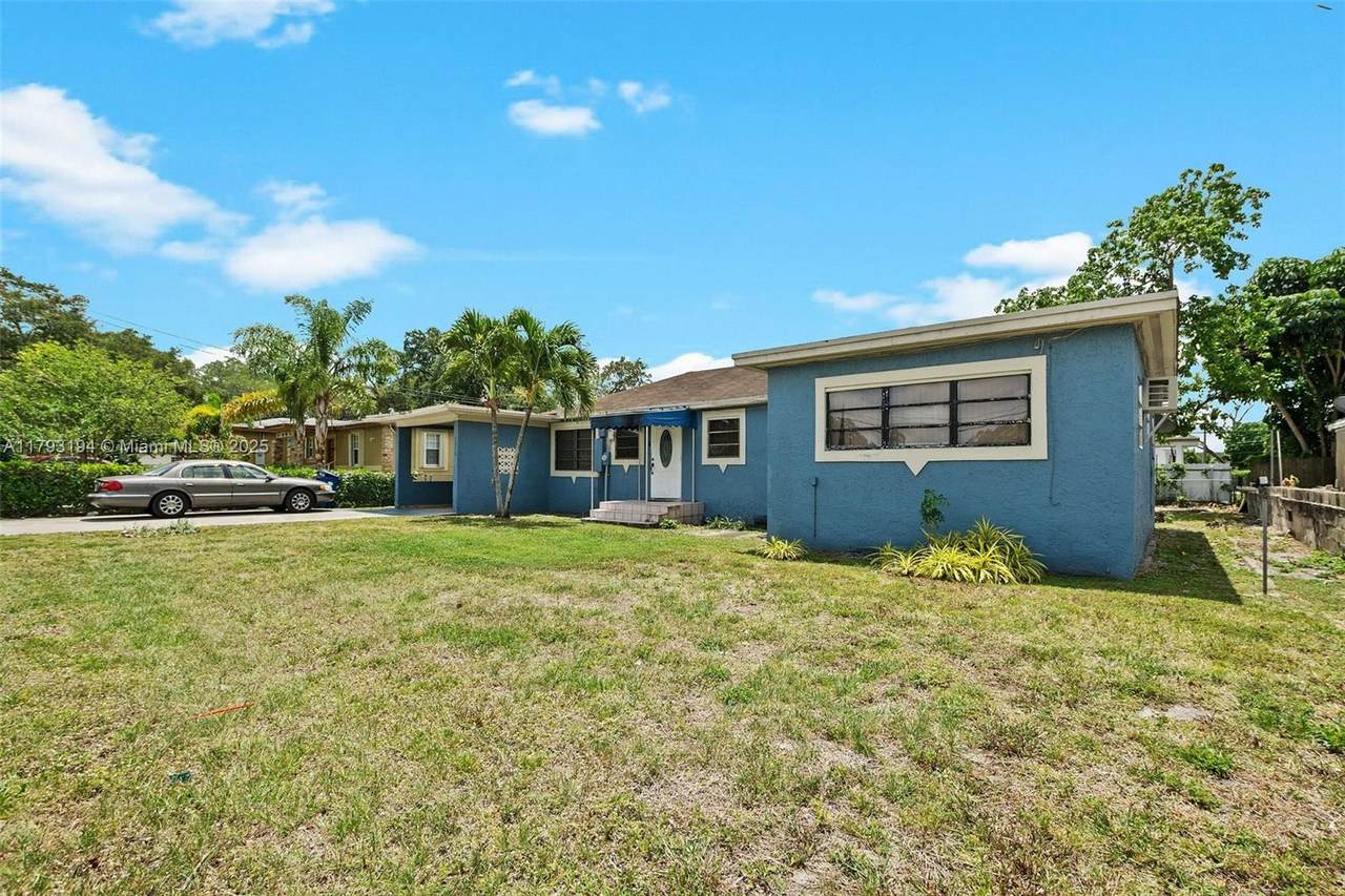 https://bt-photos.global.ssl.fastly.net/miami/1280_boomver_1_A11793194-2.jpg
