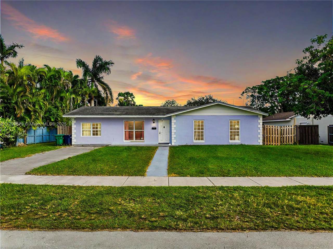 https://bt-photos.global.ssl.fastly.net/miami/1280_boomver_1_A11793679-2.jpg