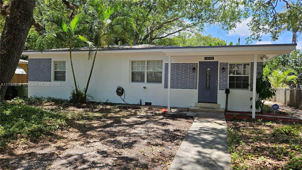https://bt-photos.global.ssl.fastly.net/miami/1280_boomver_1_A11793836-2.jpg