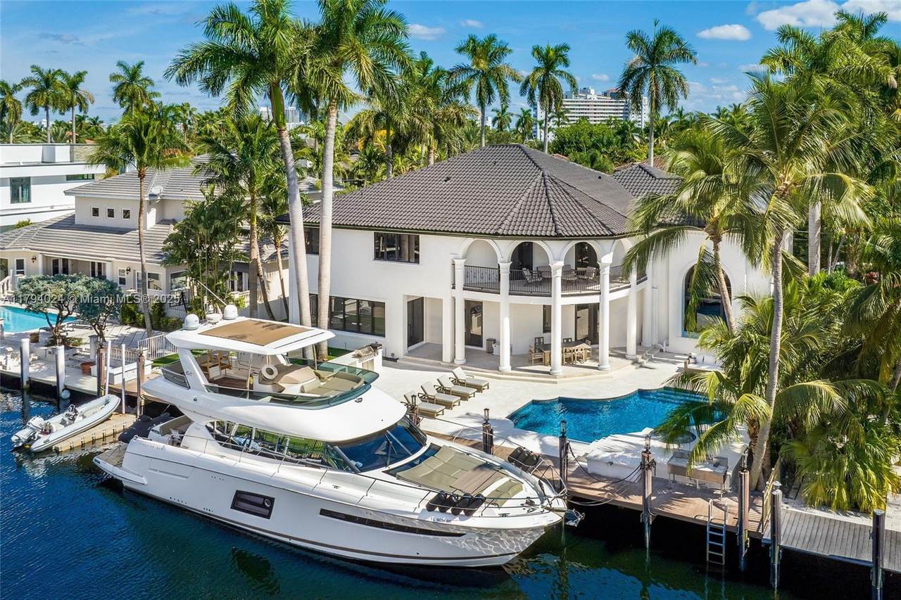 https://bt-photos.global.ssl.fastly.net/miami/1280_boomver_1_A11794024-2.jpg