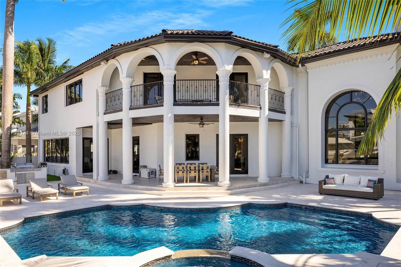 https://bt-photos.global.ssl.fastly.net/miami/1280_boomver_1_A11794024-2.jpg