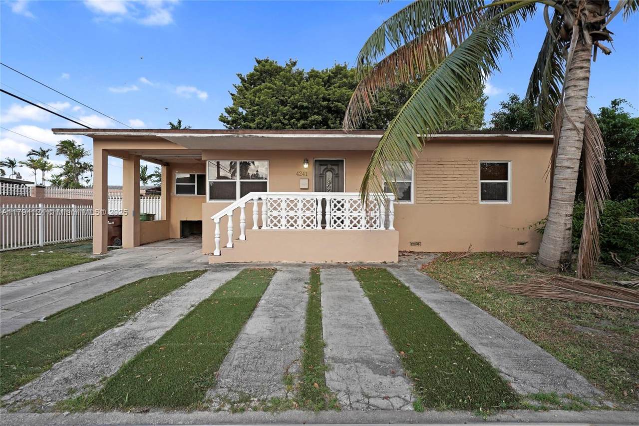 https://bt-photos.global.ssl.fastly.net/miami/1280_boomver_1_A11794124-2.jpg
