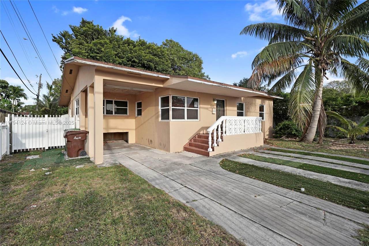https://bt-photos.global.ssl.fastly.net/miami/1280_boomver_1_A11794124-2.jpg