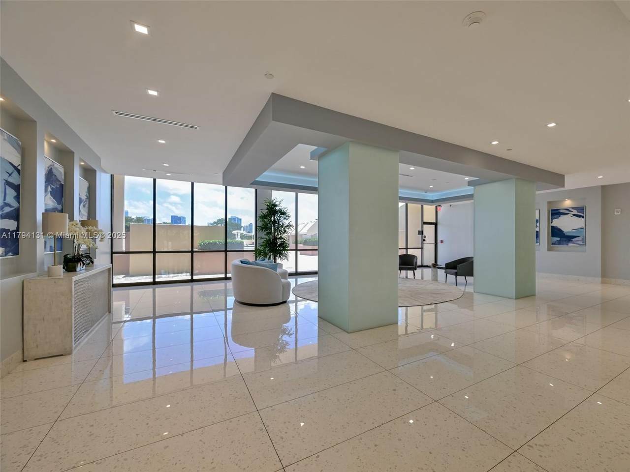 https://bt-photos.global.ssl.fastly.net/miami/1280_boomver_1_A11794131-2.jpg