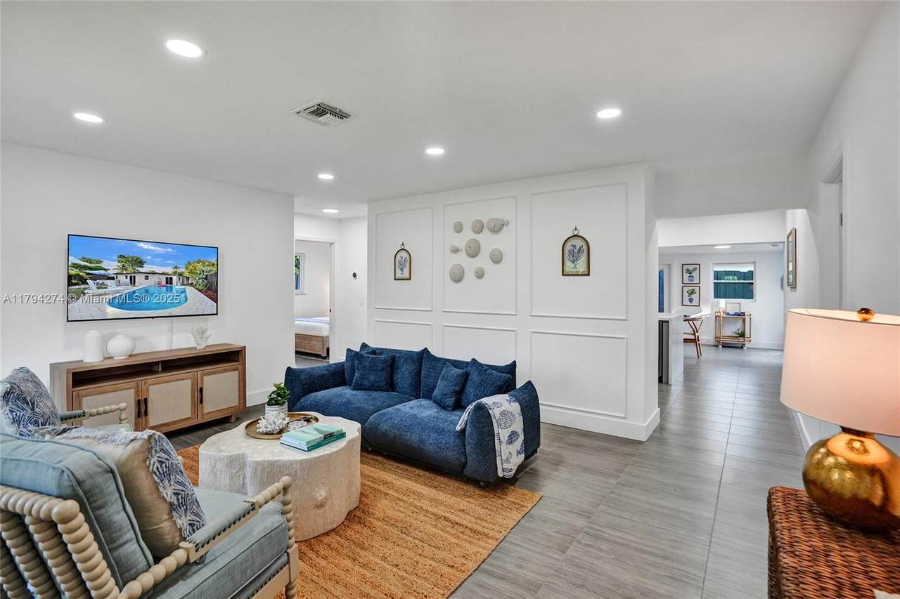 3295 6th Ave - Photo 1