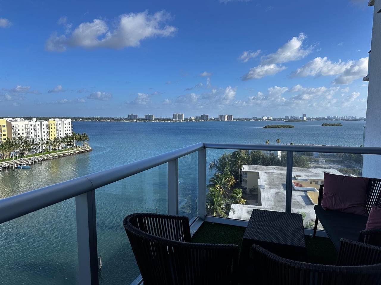 7930 East Dr - Photo 1