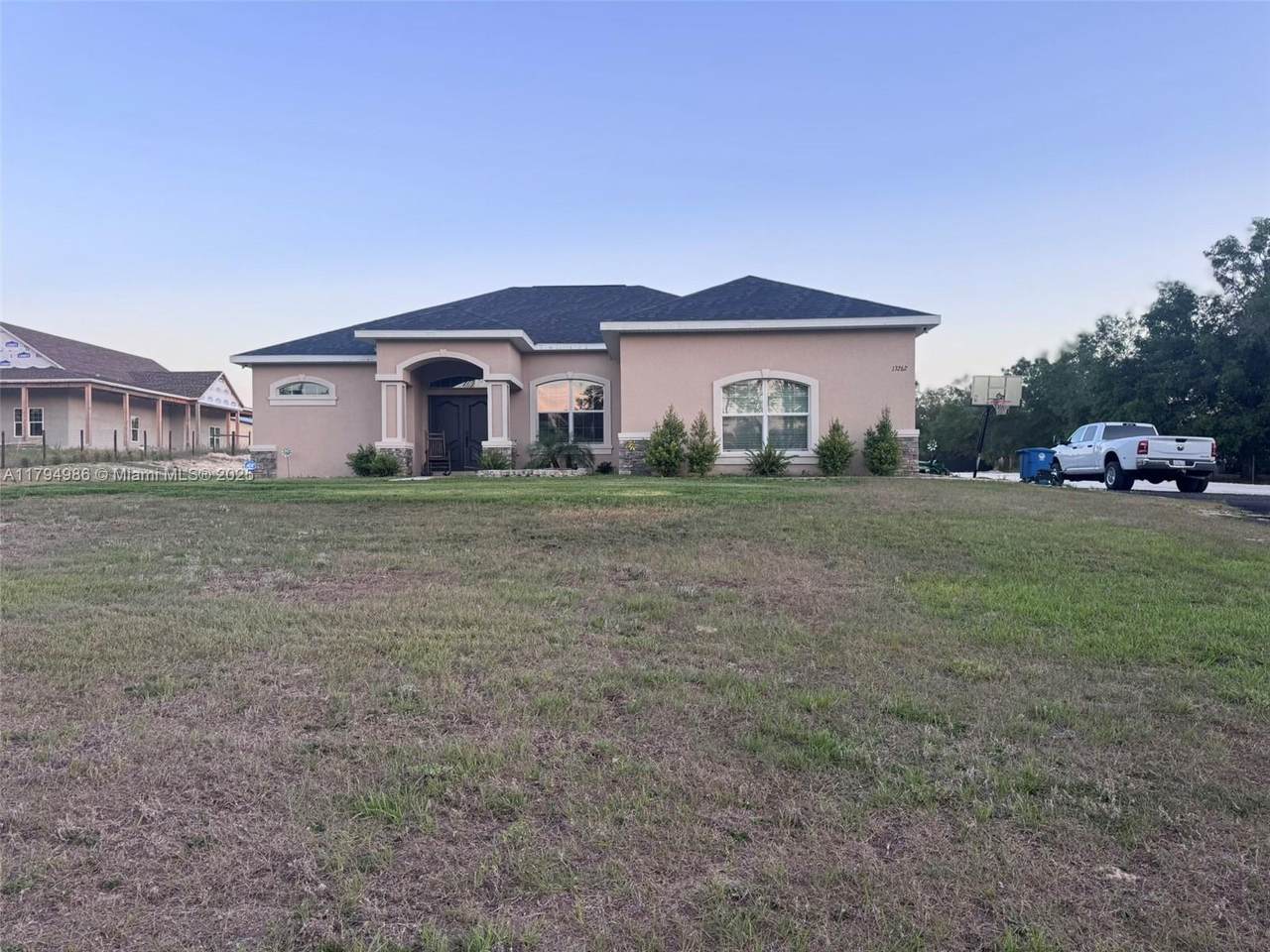 13262 Crowell Rd - Photo 1