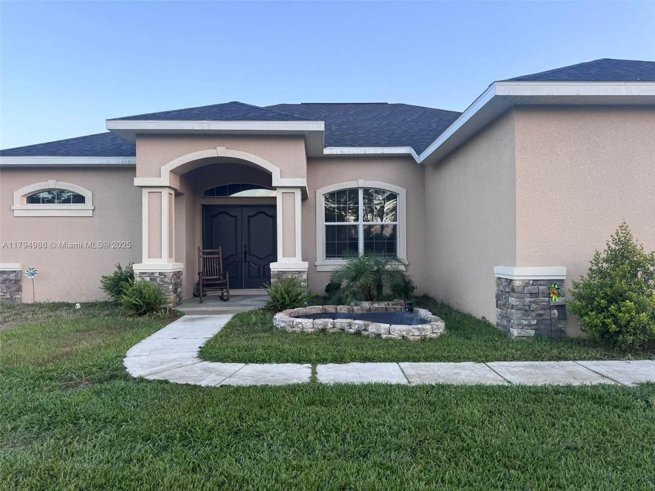 https://bt-photos.global.ssl.fastly.net/miami/1280_boomver_1_A11794986-2.jpg