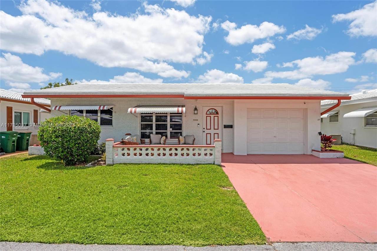 5803 84th Ave - Photo 1