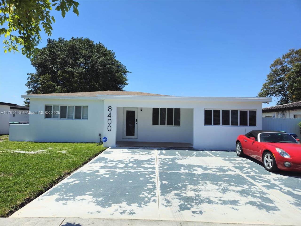 8400 10th Ave - Photo 1