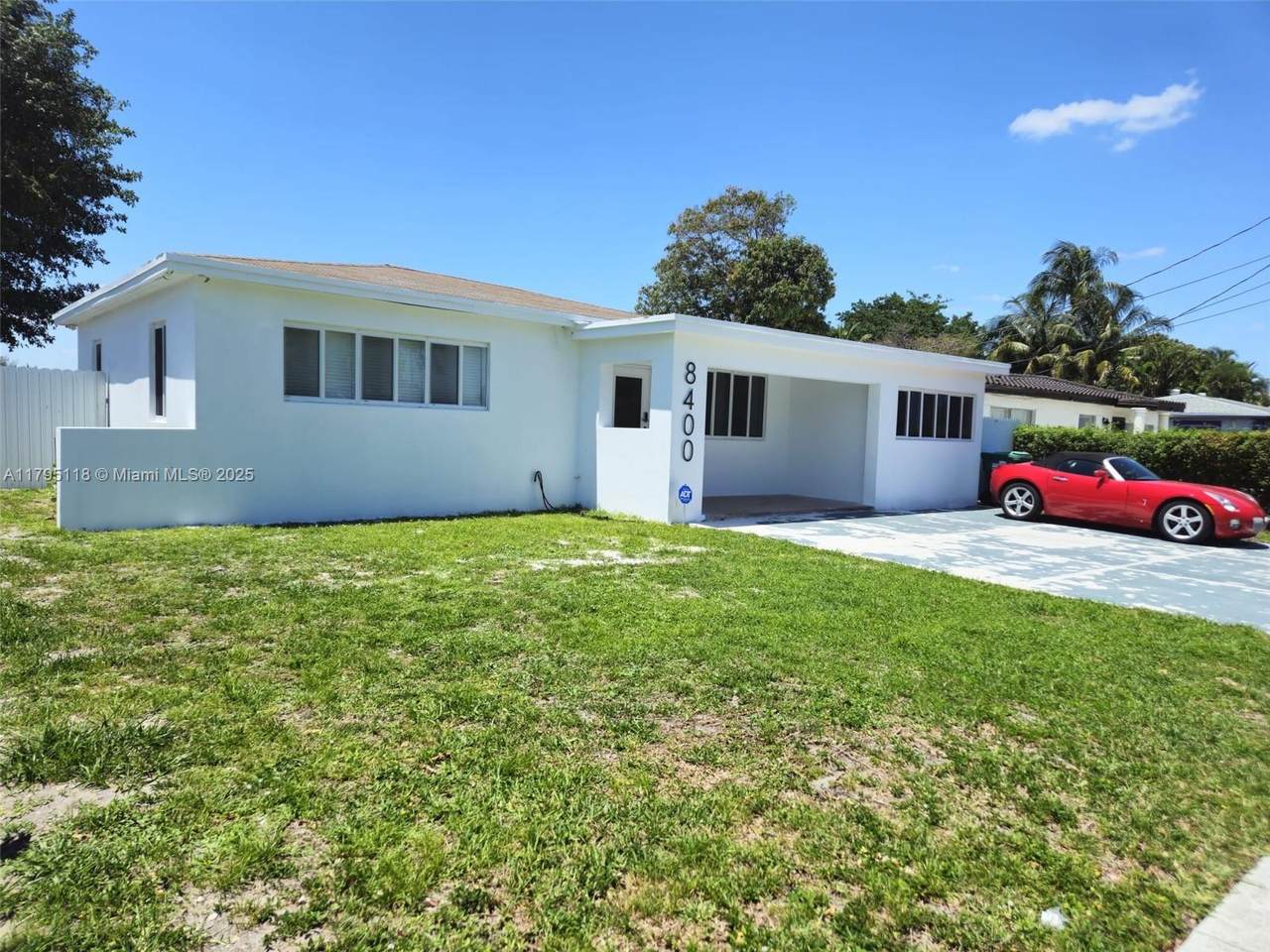 https://bt-photos.global.ssl.fastly.net/miami/1280_boomver_1_A11795118-2.jpg