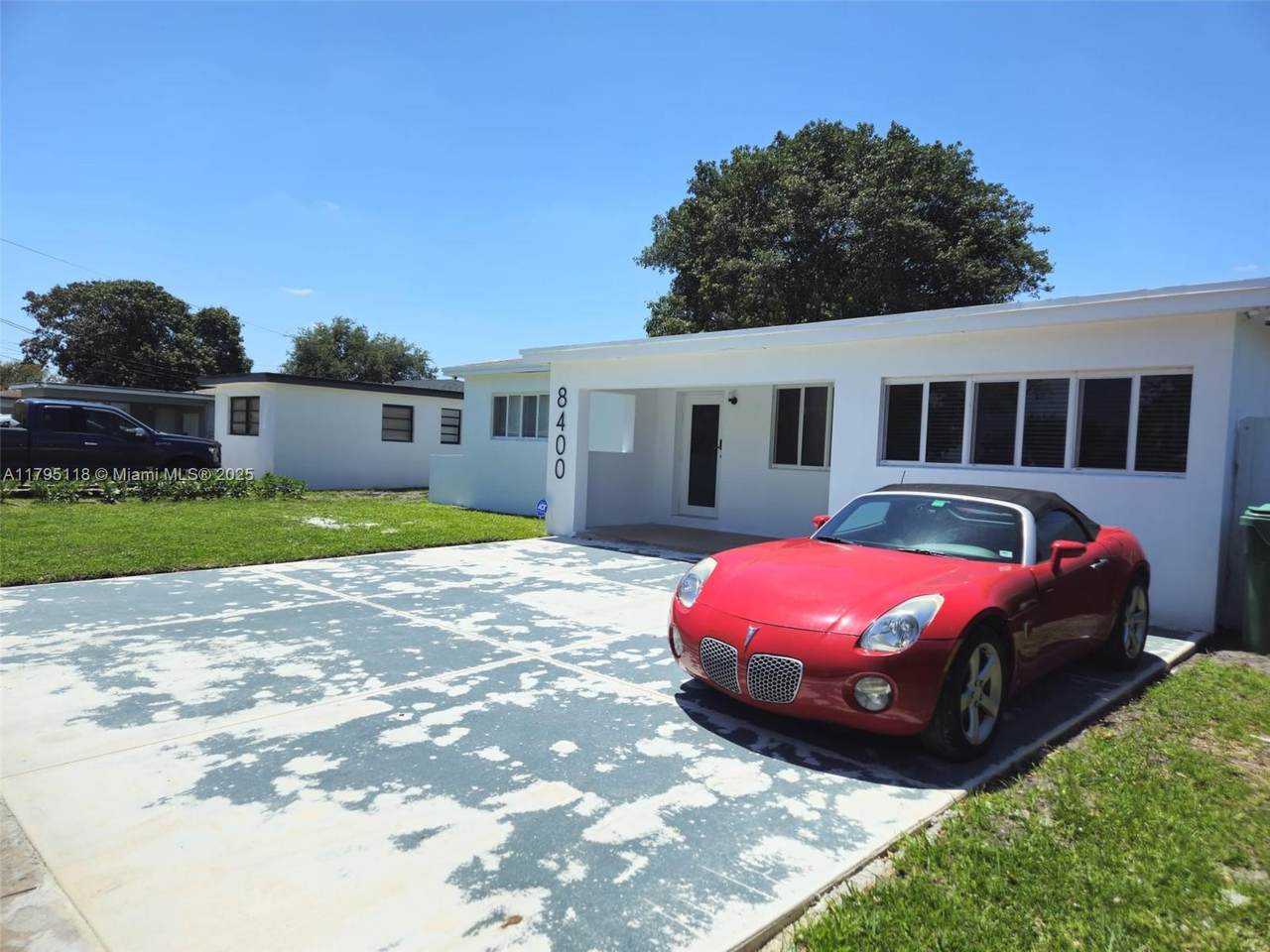 https://bt-photos.global.ssl.fastly.net/miami/1280_boomver_1_A11795118-2.jpg