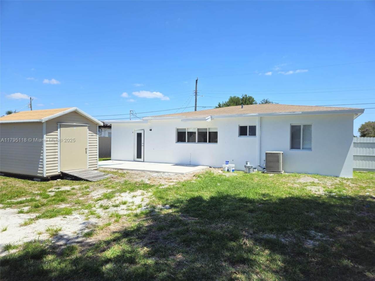 https://bt-photos.global.ssl.fastly.net/miami/1280_boomver_1_A11795118-2.jpg