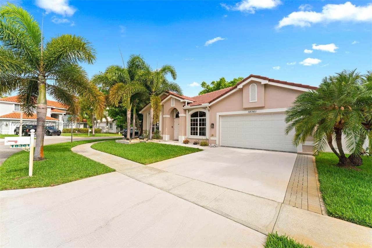 https://bt-photos.global.ssl.fastly.net/miami/1280_boomver_1_A11795256-2.jpg