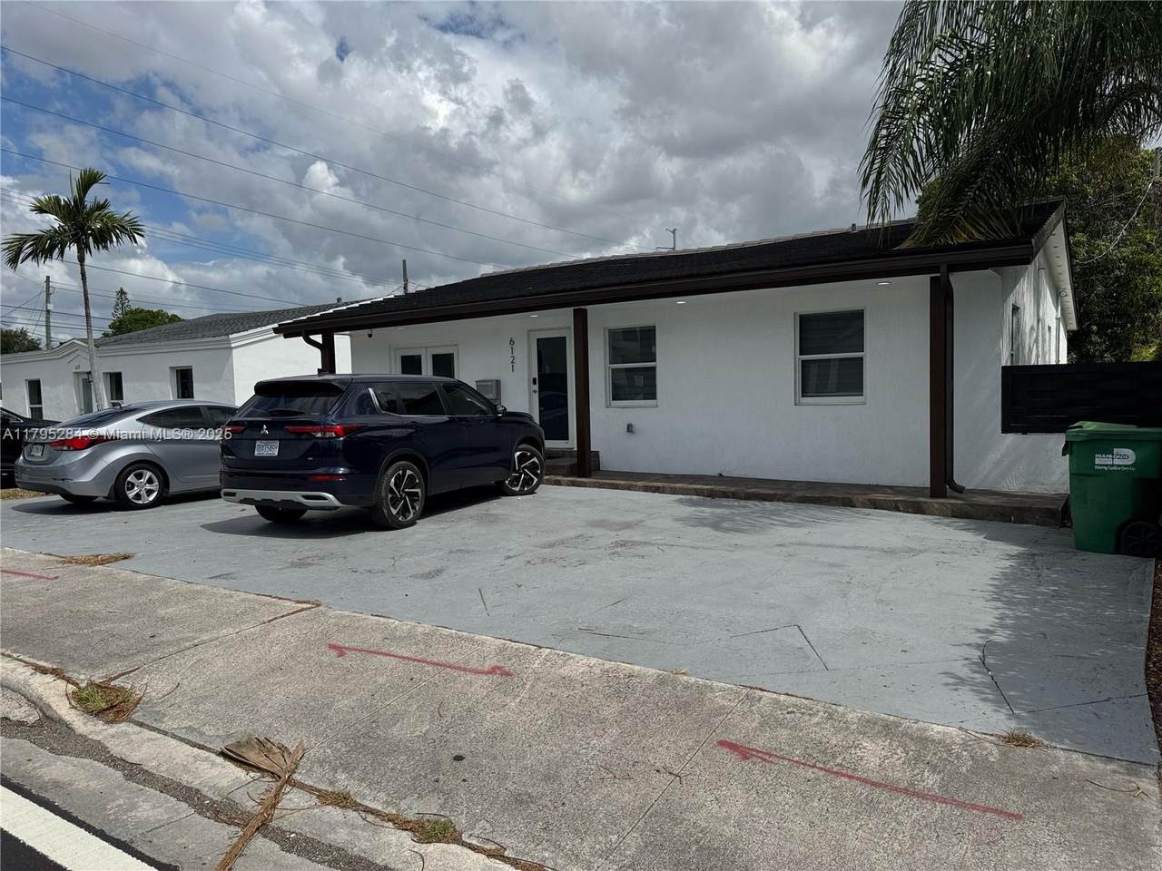 6121 Coral Way - Photo 1