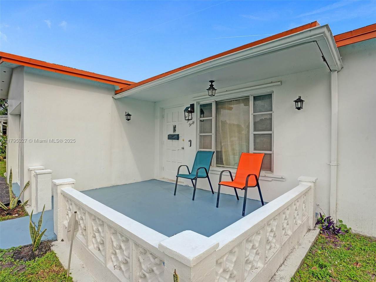 https://bt-photos.global.ssl.fastly.net/miami/1280_boomver_1_A11795327-2.jpg