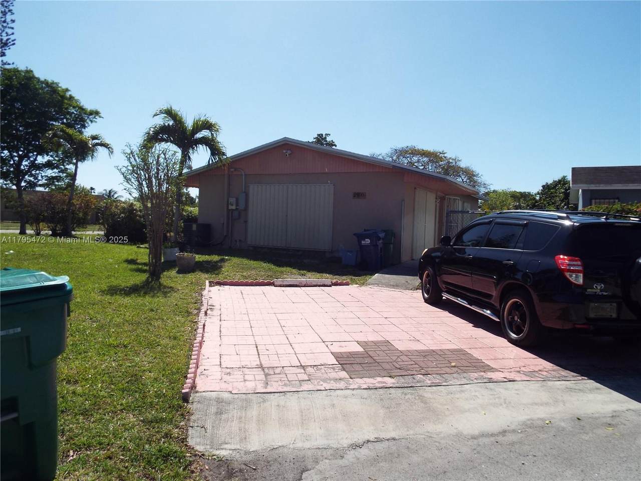 https://bt-photos.global.ssl.fastly.net/miami/1280_boomver_1_A11795472-2.jpg