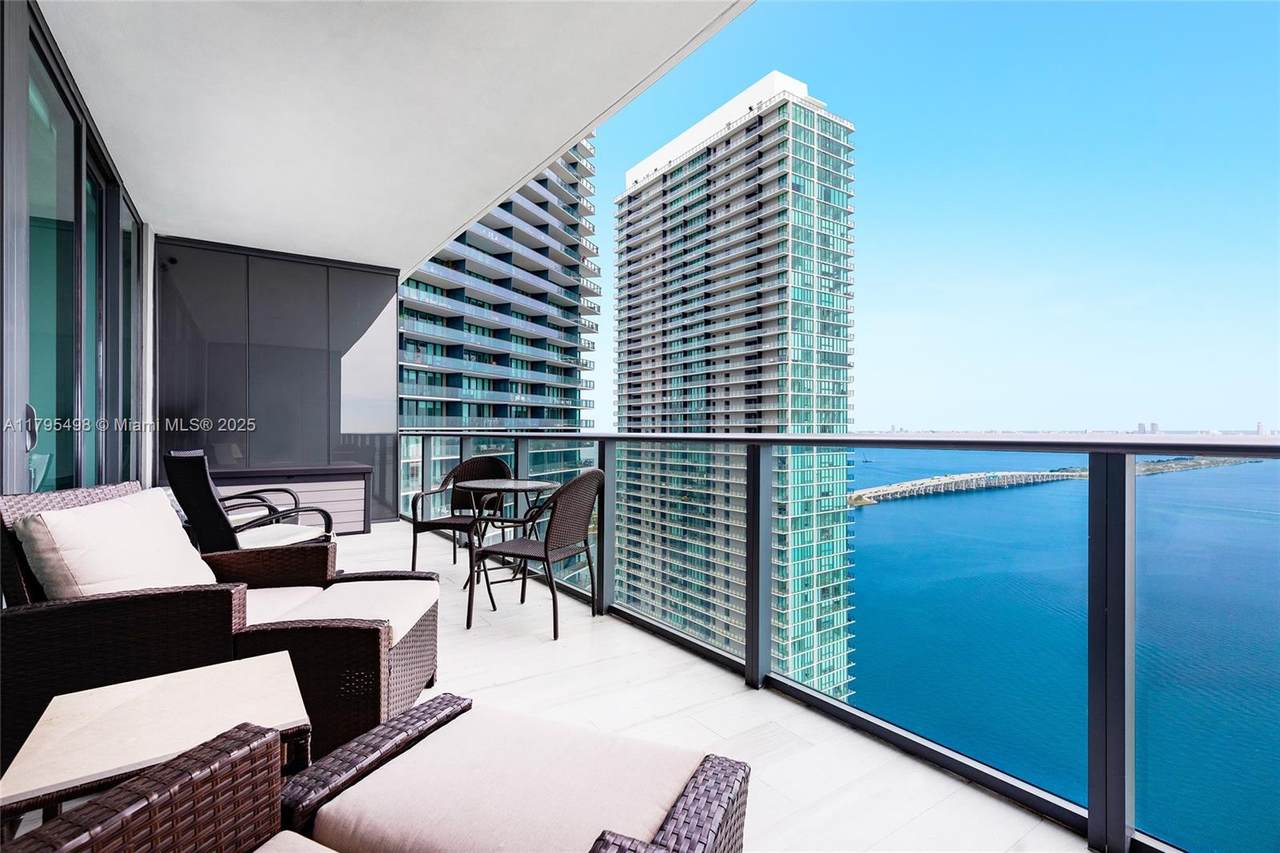 https://bt-photos.global.ssl.fastly.net/miami/1280_boomver_1_A11795498-2.jpg
