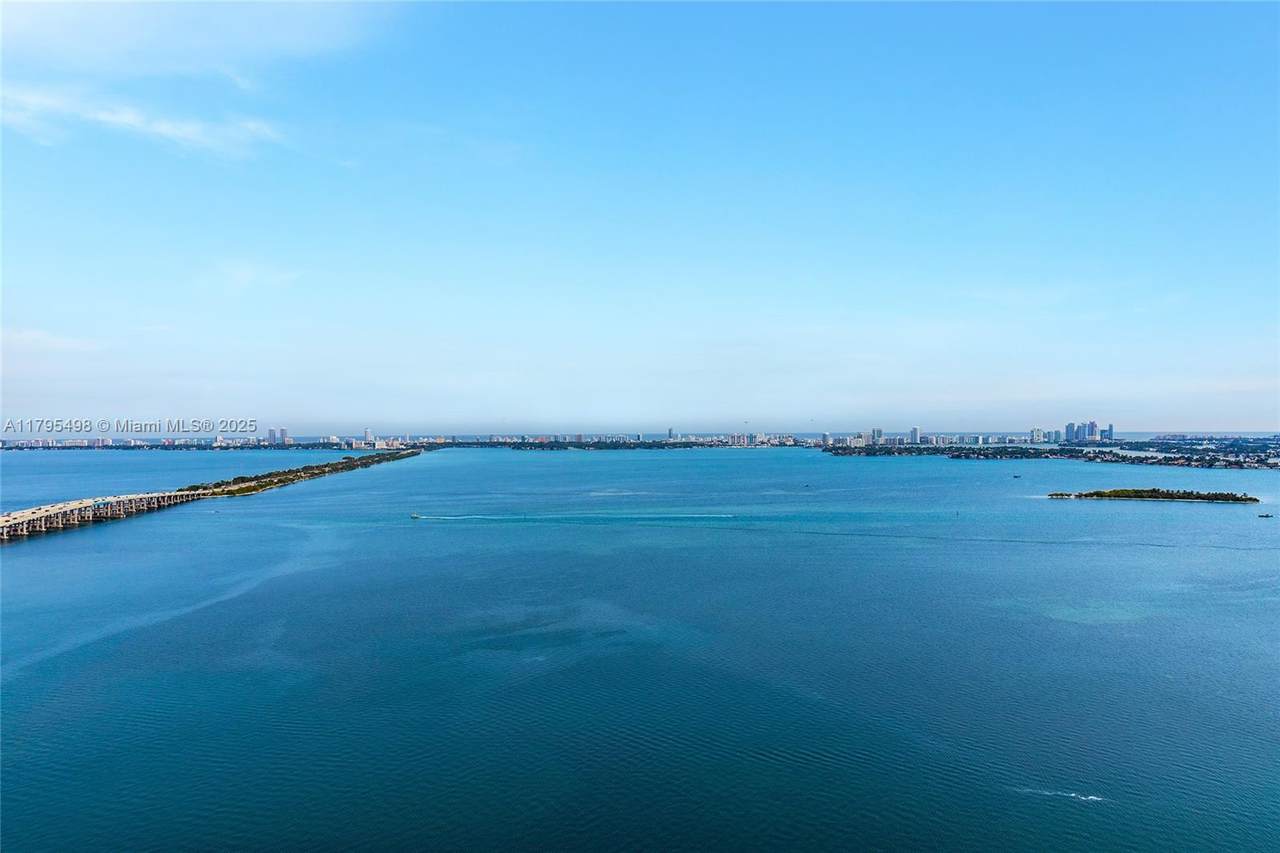 https://bt-photos.global.ssl.fastly.net/miami/1280_boomver_1_A11795498-2.jpg